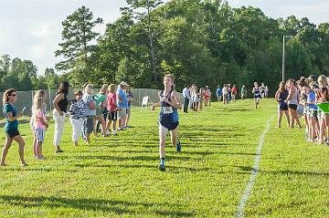 DHSXCvsSHS_Wade_BS_GHS_9-11-18- 202